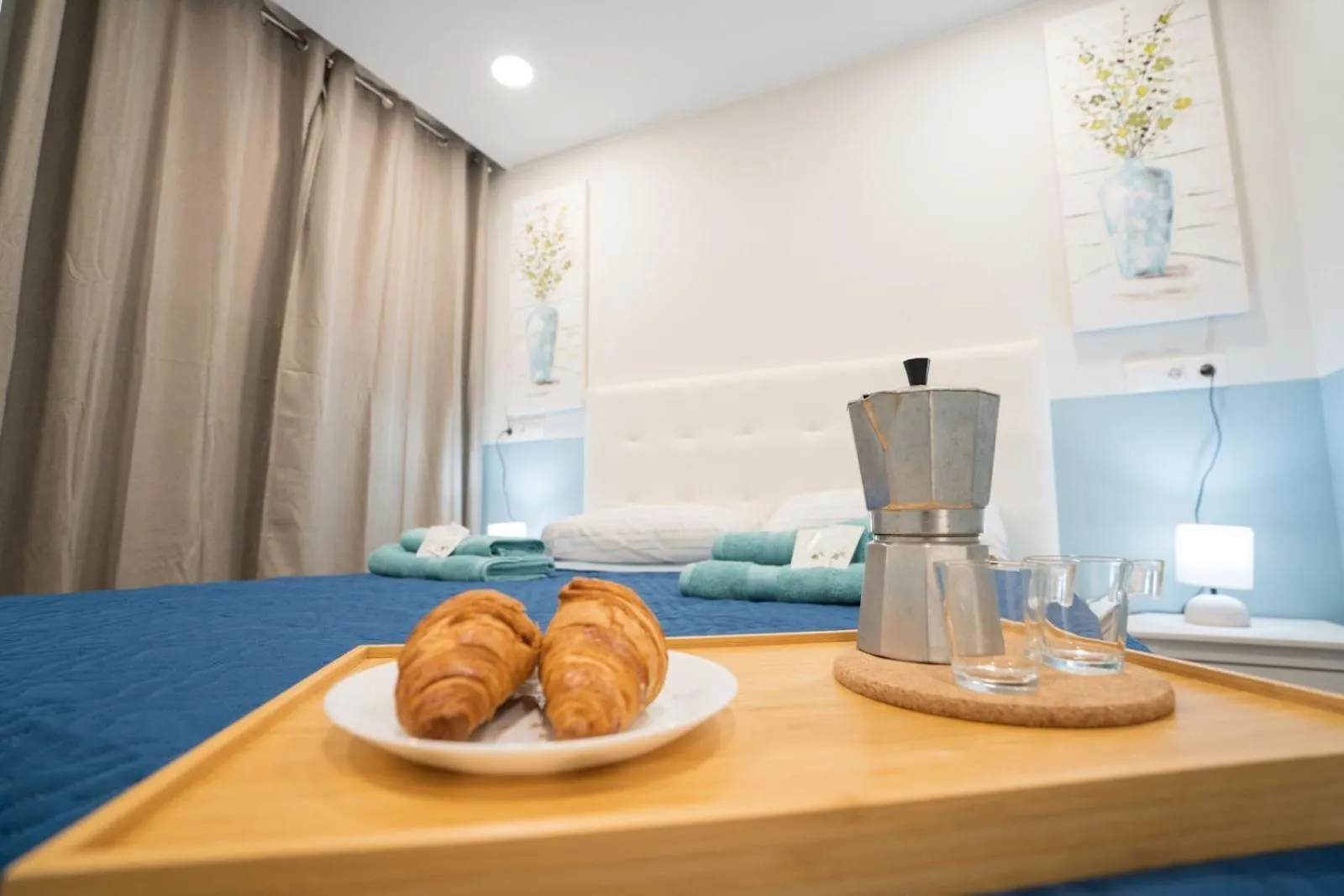 Parque Don Jose Pool View Apartment Arona  Spain