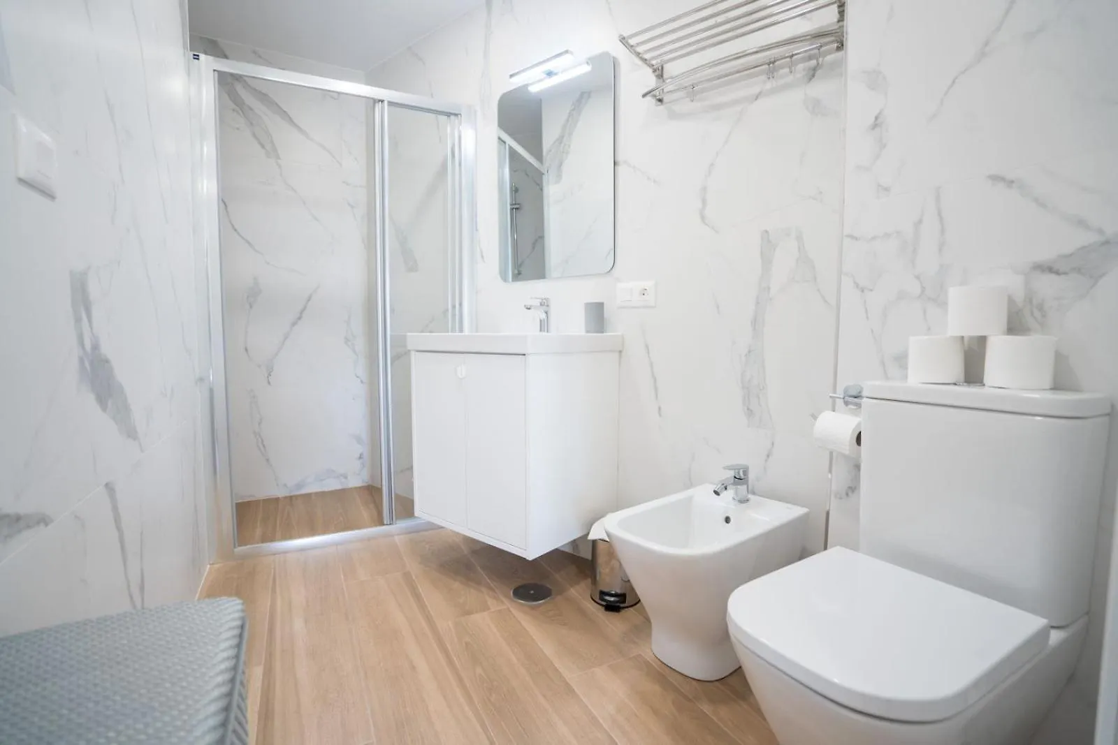 Parque Don Jose Pool View Apartment Arona   Arona (Tenerife)