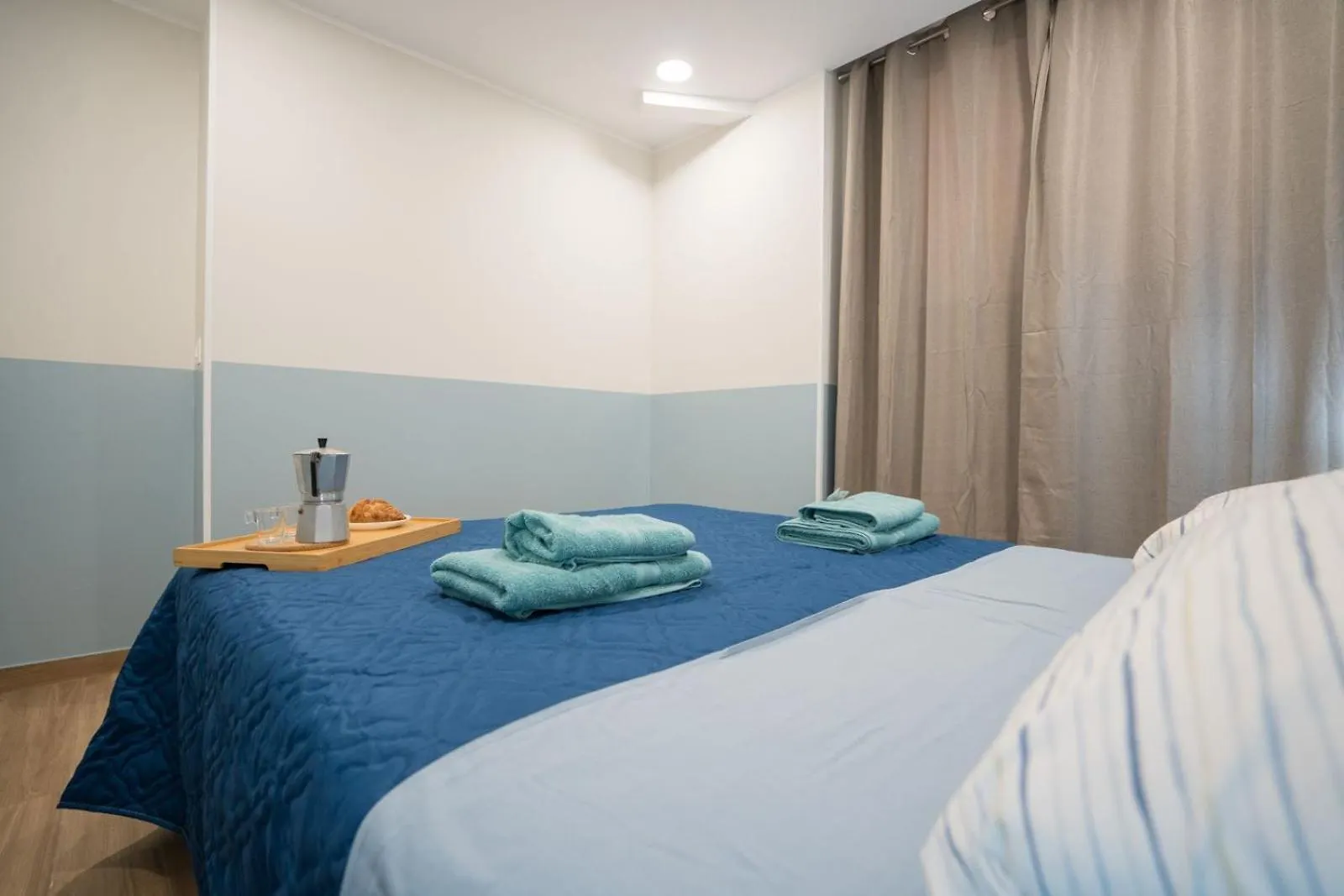 Parque Don Jose Pool View Apartment Arona  0*, Arona (Tenerife) Spain